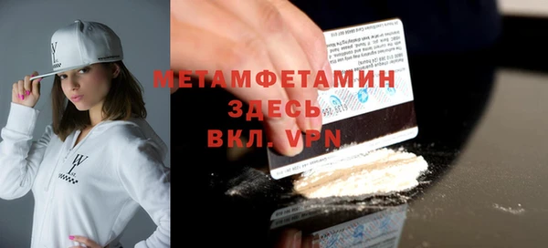 твердый Новозыбков
