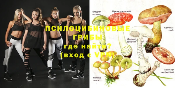 марки nbome Новодвинск