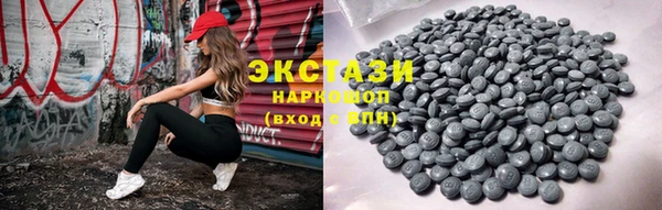 твердый Новозыбков