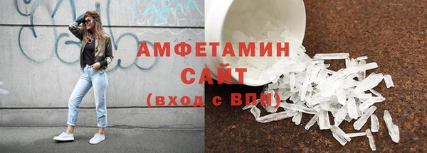 твердый Новозыбков